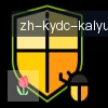 开云体育 logo