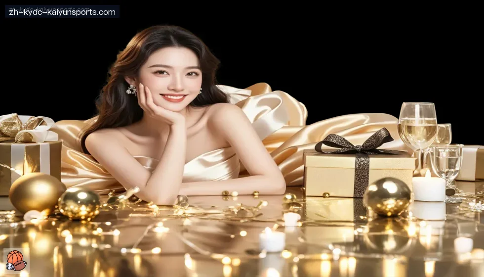 开云体育 banner