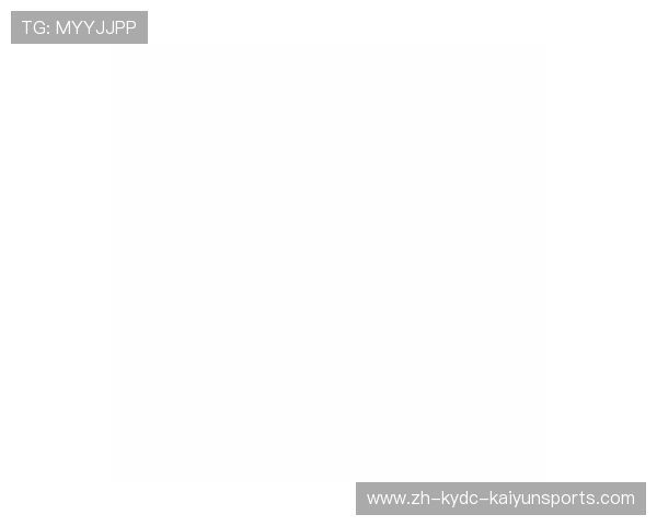 NBA球队与英超球队之间的关系与对比