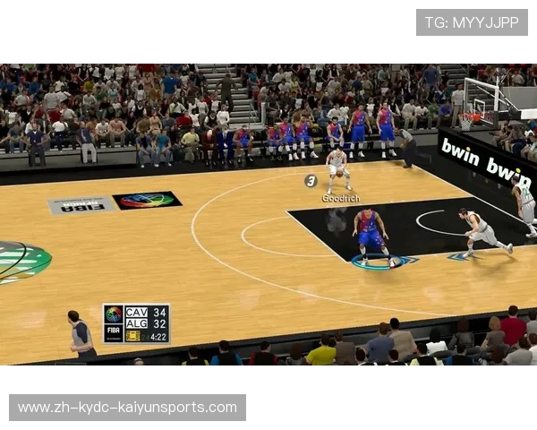 NBA2K14中文正式版游戏下载与安装步骤