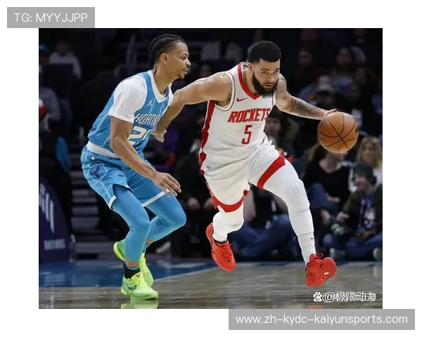 美国NBA赛场火箭队比赛全场战况分析