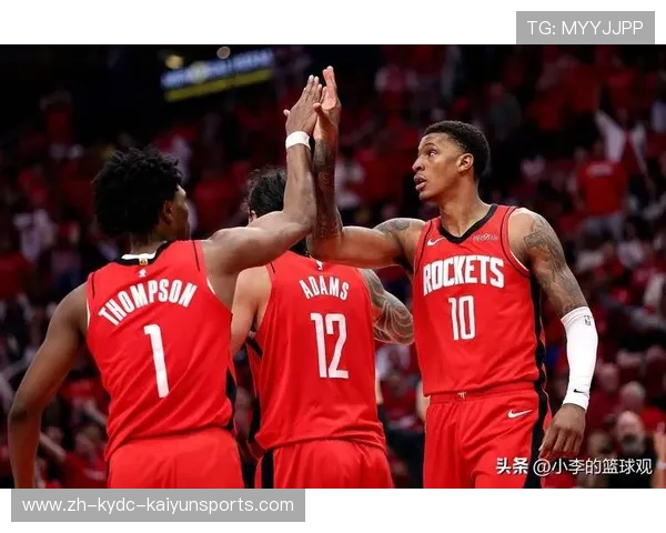 火箭队vs国王队高清直播视频及战况追踪