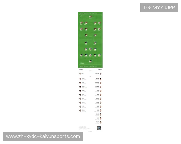 FM游戏中中国球员进军英超的最佳推荐名单