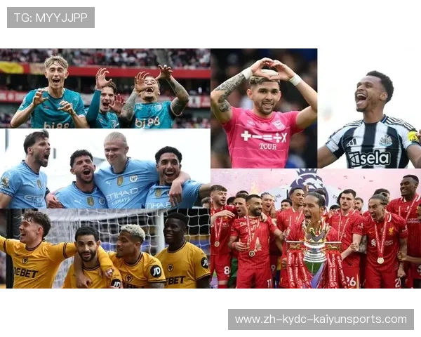 英超球员42号背后的故事及球员介绍