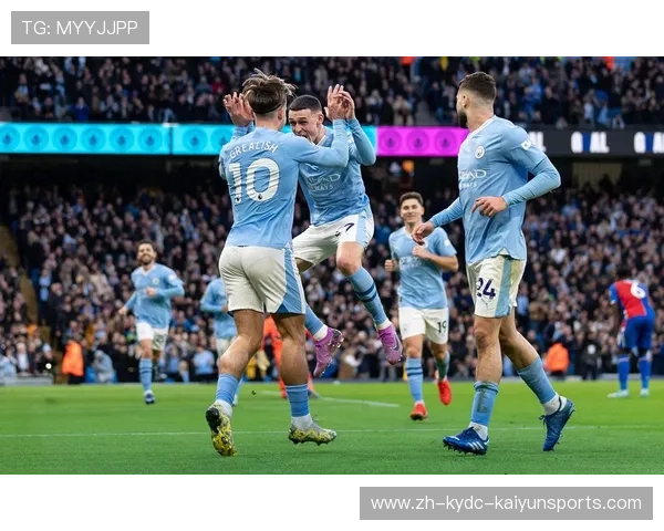 英超球队赞助商：如何影响球队运作与形象