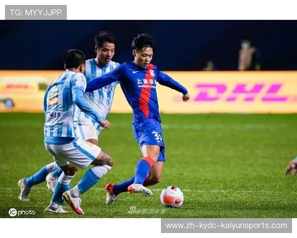 西甲在哪些正规渠道可以免费观看全场直播？