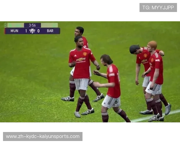 实况足球中的CBA外援角色设定