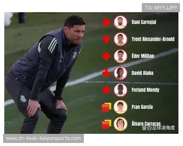 哈维与阿隆索欧冠表现及对球队影响分析