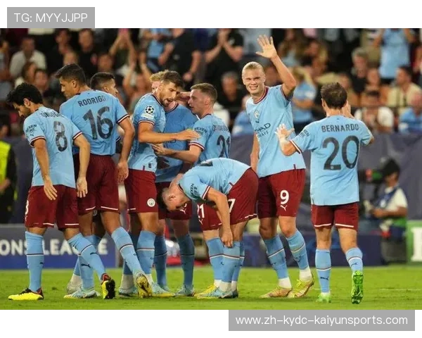 欧冠决赛英语术语指南：常用表达与战术术语介绍