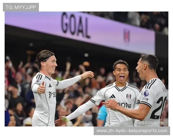 英超球队的赛程回顾